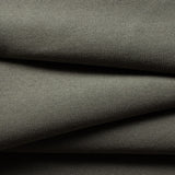 Fog Essentials T Shirts Autumn/Winter FOG Letter Print Crew Neck Short Sleeves