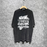 Purple Brand T Shirts