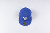 Hellstar Hat Recreational Sports Baseball Cap