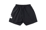Vertebrae Shorts