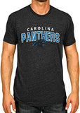 Team Fan Apparel NFL Starting Tee