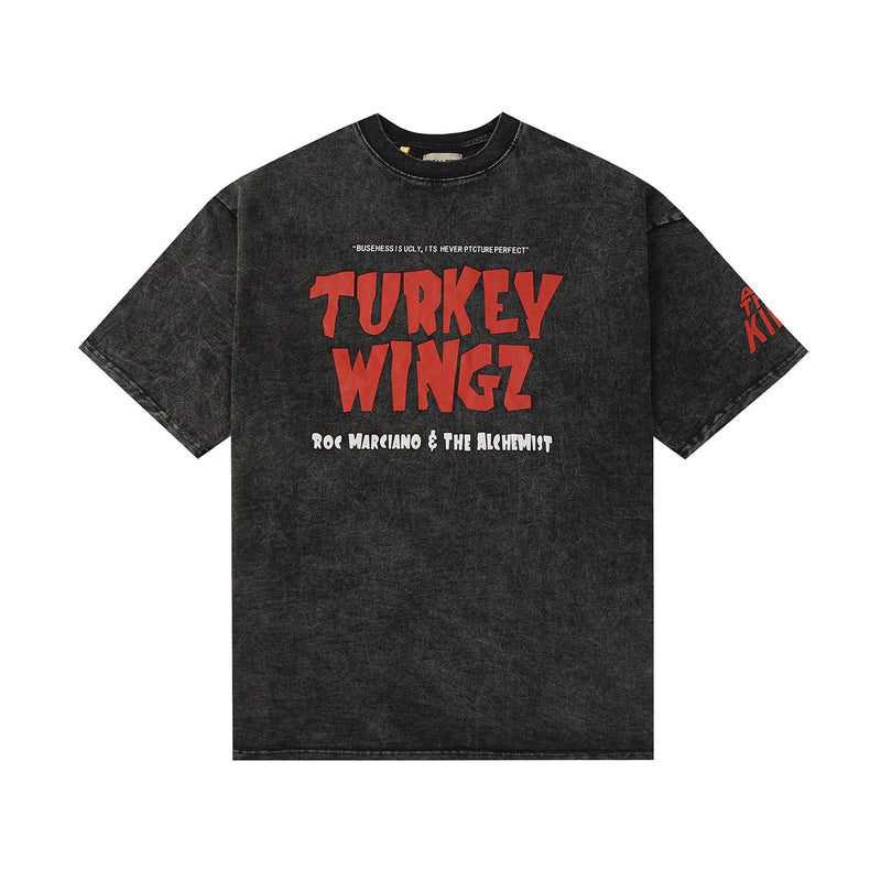 Gallery Dept T Shirts