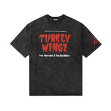 Gallery Dept T Shirts