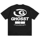 Unisex T Shirt Men's Short Sleeve Cotton