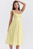Women Dress Summer Sexy Dress