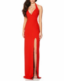 Women Dress Summer Sexy Hot Girl Dress