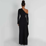 Women Dress Sexy Hot Girl Dress