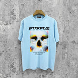 Purple Brand T Shirts