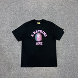 Bape T-shirt