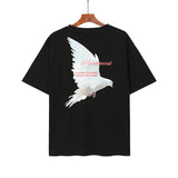 RRR123 T-shirt