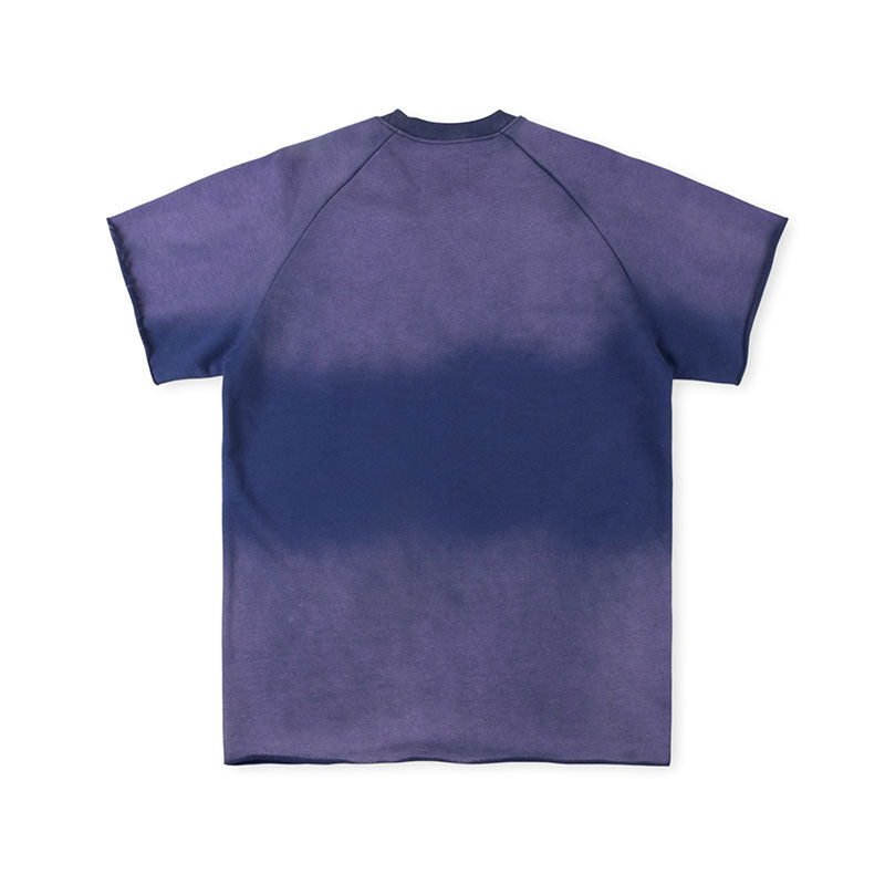Vertebrae T Shirts