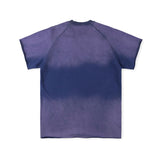 Vertebrae T Shirts
