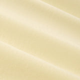 Fog Essentials T Shirts Spring/Summer FOG Alphabet Casual Crew Neck Short Sleeves