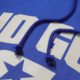 Hellstar Hoodie & Pants No Guts No Glory