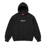 Sup fleece pullover sweatshirt and sweatpants(part 1)