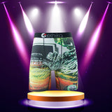 Ethika Boxer Briefs Breathable and Quick Drying Boxer Briefs