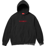Sup fleece pullover sweatshirt and sweatpants(part 1)