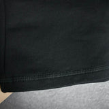 Chrome Heart Shorts Spring/Summer Loose Five-Point Shorts