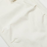 Men Jeans Multi-Pocket Cargo Pants Loose Casual