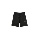 Fog Essentials Shorts Unisex Loose Fleece Shorts