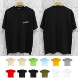 Purple Brand T Shirts