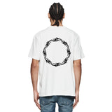 Purple Brand T Shirts