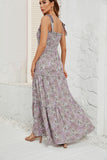Women Dress Summer Casual Stylish Dress