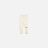 Fog Essentials Sweatpants Unisex Loose Fleece Sweatpants
