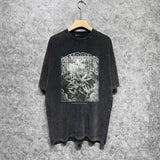 Purple Brand T Shirts