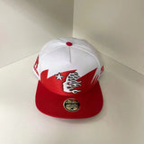 Hellstar Hat fitted hat Hot diamond embroidered casual sports baseball cap