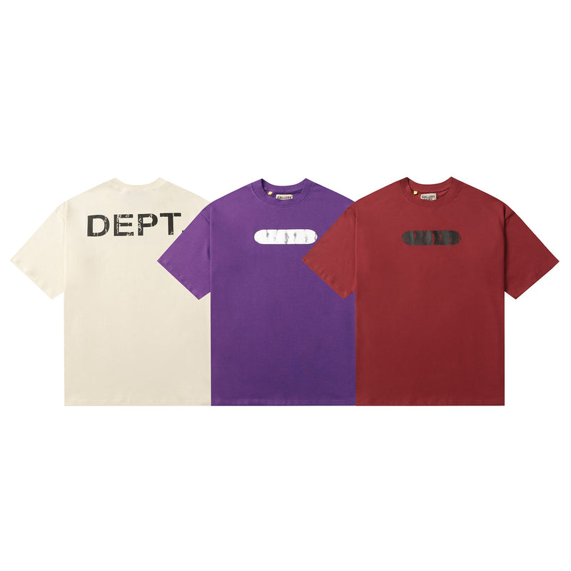Gallery Dept T Shirts