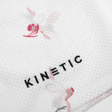 Kinetic Kings Shorts Sports Fitness Running Basketball Quick Dry Shorts