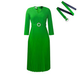 Women Dress Autumn Fashion Dress