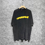 Purple Brand T Shirts