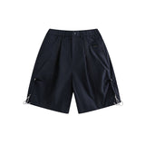 Unisex Shorts Summer Men's Loose Casual