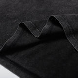 Gallery Dept T Shirts Vintage Washed and Worn T-shirt Gallery Dept Men and Women