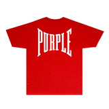 Purple Brand T Shirts