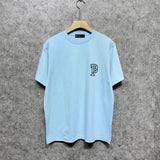 Purple Brand T Shirts