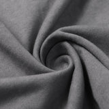 Gallery Dept T Shirts Women Short Sleeve