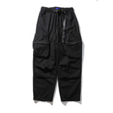 Cargo Pants Japanese Style Cityboy