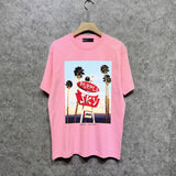 Purple Brand T Shirts