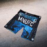 Ethika Boxer Briefs Breathable and Quick Drying Boxer Briefs