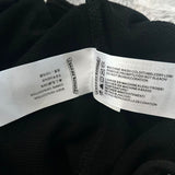 Chrome Heart Shorts 5 Spring Loose Casual Shorts