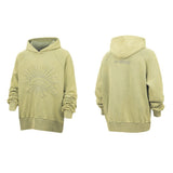 House of Errors Hoodie house of errors