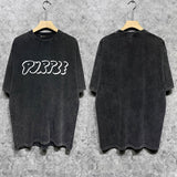 Purple Brand T Shirts