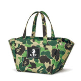 BAPE Bag Large Capacity Shopping Bag