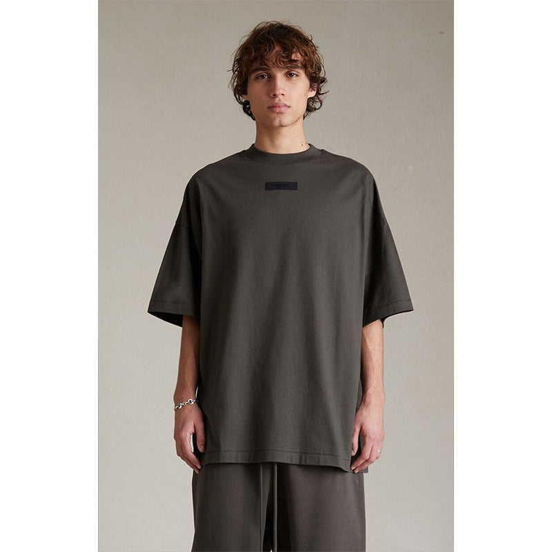 Fog Essentials T shirt