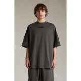 Fog Essentials T shirt