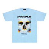 Purple Brand T Shirts