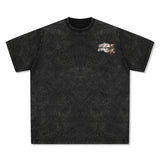 Unisex T Shirt Short Sleeve T-Shirt